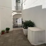 Casa Giovannina Tatil Evi