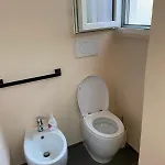 Tatil Evi Casa Giovannina