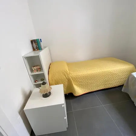 Casa Giovannina * 툴리에