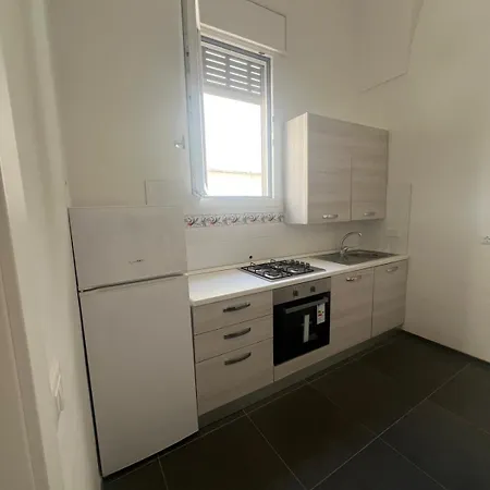 Casa Giovannina * Tuglie